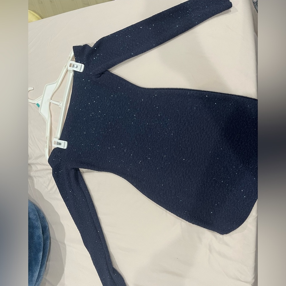 Bodycon dress
